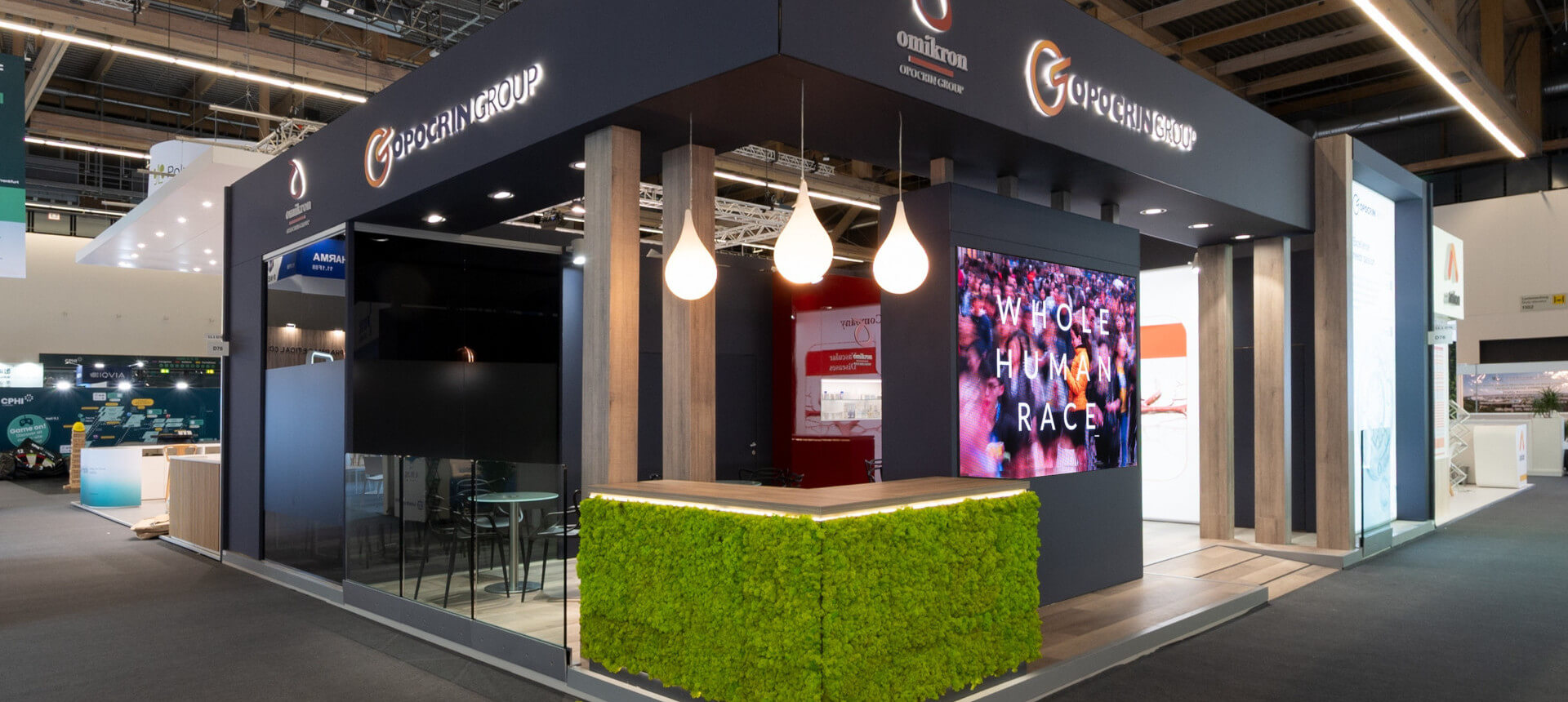 2713_z_CPHI FRANCOFORTE 2025 OPOCRIN - HEADER.jpg